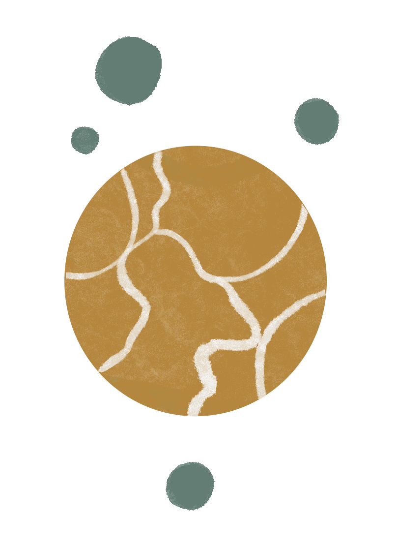 Mike Chatziapostolou